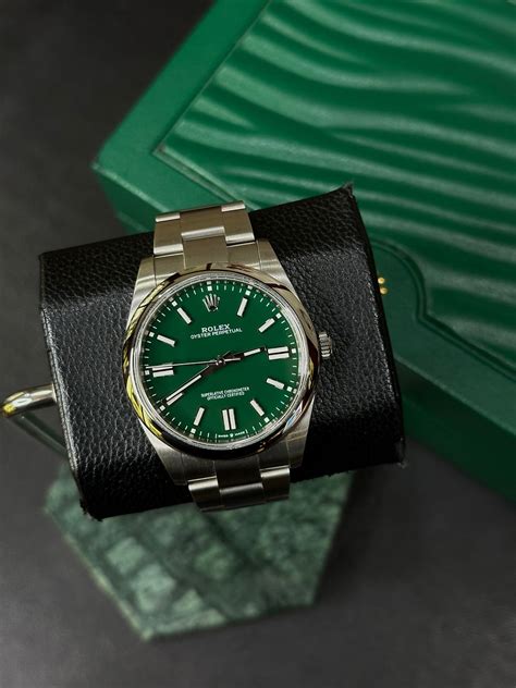 orologi torino emiliano